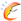 alibaba