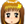 qq